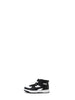puma-sneakers-alte-rebound-joy-ac-ps-nero-bianco-1