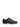 Adidas copa gloro ii fg scarpe calcio