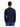 Refrigue maglia crewneck icon