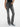 Vero moda flash jeans flared fit