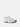 New balance 530 sneakers unisex