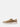 Timberland sneakers seby low lace mdbei