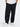 Only&sons pantaloni ceres wide