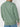 Dickies felpa girocollo summerdale