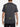 Nike t-shirt u nsw tee m90 swoosh sport