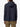 K-way marguerite stretch dot giubbino