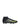 Adidas f50 league mid fg/mg scarpe calcio