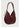 Ermanno firenze borsa hobo bunny