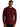 Refrigue maglia crewneck icon