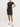 Puma abito ess small no. 1 logo slim