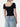 Guess lavinia t-shirt