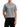 Calvin klein t-shirt ss 20s ln calvin grapghic