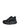 Hoka one one scarpe running m kawana 3
