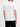 Calvin klein t-shirt ss supima chest emb crewneck
