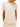 Tommy hilfiger kids t-shirt da bambino unisex