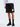 The north face box nse shorts