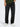 Only&sons jeans edge straight 6985 in denim