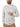 Calvin klein pullover ls merino mock neck swtr