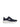 Skechers fashion fit 2.0 moonlight glow sneakers