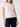 Guess t-shirt con logo mini triangolo