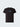 The north face liquid logo t-shirt da bambino