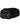 The north face borsone base camp voyager duffel 32l