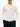 Tommy hilfiger maglia seasonal structure sneck