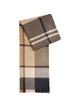 barbour-sciarpa-blair-tartan-scarf-1