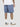 Only&sons five baggy shorts