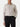 Calvin klein camicia slim ref linen bld sld