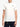 Puma t-shirt graphic sports tee