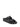 Birkenstock arizona eva sandalo
