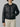 Blauer hadley giubbino