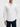 Hugo boss camicia regular
