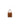Marc ellis buby buckskin s borsa a mano donna