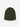 Colmar originals cappello beanie unisex