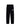 Champion pantaloni sportivi  da bambino