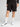 Puma shorts ess no. 1 logo cargo 10" tr