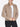 Skechers felpa full-zip cozy luxe