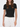 Only t-shirt ilse s/s structure