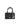 Marc ellis flat estrel m 27 borsa a spalla donna