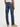 502 tapered jeans