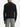 Hugo boss pullover asac_c