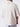 Pxp flower camicia maniche corte