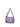 Ready borsa a tracolla pieghevole antipioggia