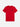 Puma essential t-shirt 25/26 unisex da bambino