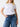 Guess 3d script t-shirt