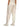 Puma pantaloni ess graphic animal comfort tr