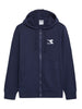 diadora-felpa-full-zip-hoodie-fz-core-blu