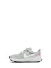 nike-sneakers-revolution-5-grigio-rosa